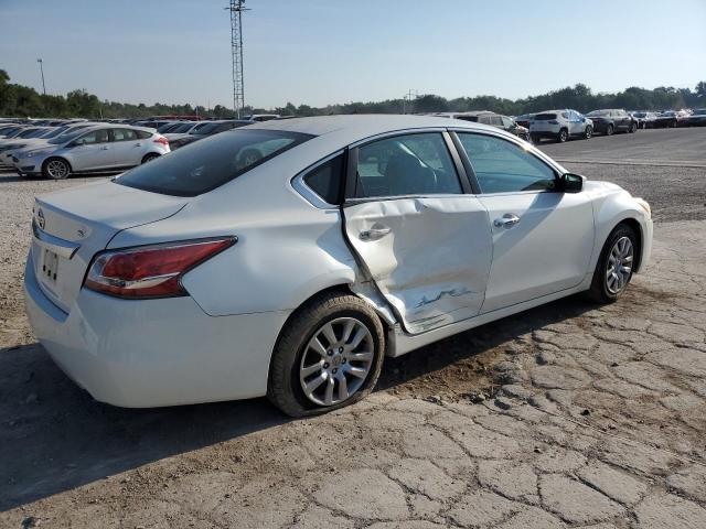 Photo 2 VIN: 1N4AL3AP4FC215869 - NISSAN ALTIMA 2.5 