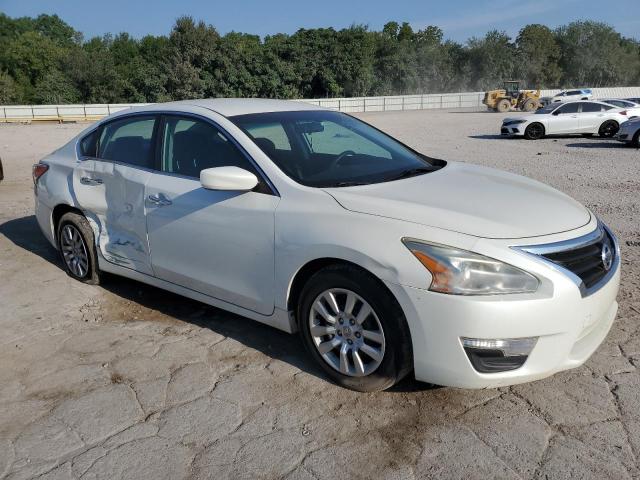 Photo 3 VIN: 1N4AL3AP4FC215869 - NISSAN ALTIMA 2.5 