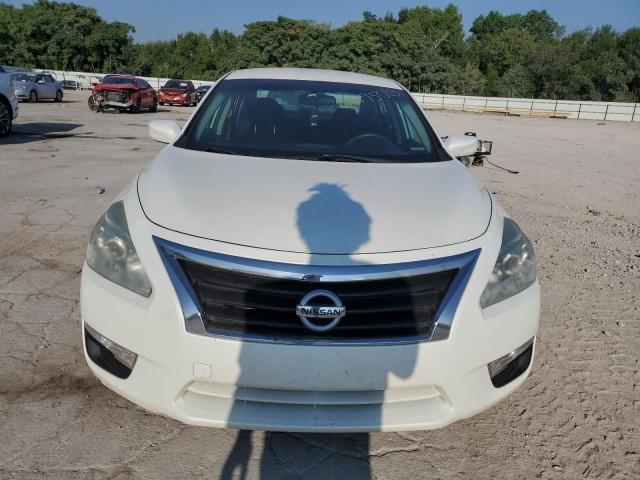 Photo 4 VIN: 1N4AL3AP4FC215869 - NISSAN ALTIMA 2.5 