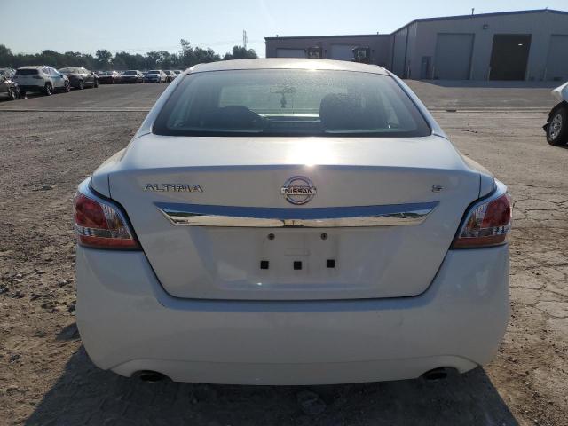 Photo 5 VIN: 1N4AL3AP4FC215869 - NISSAN ALTIMA 2.5 