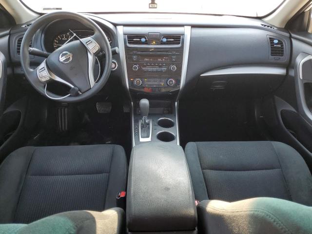 Photo 7 VIN: 1N4AL3AP4FC215869 - NISSAN ALTIMA 2.5 