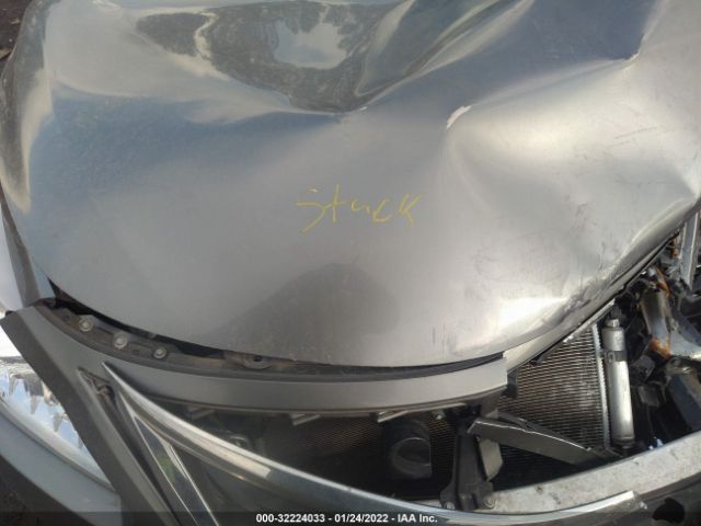 Photo 9 VIN: 1N4AL3AP4FC217914 - NISSAN ALTIMA 