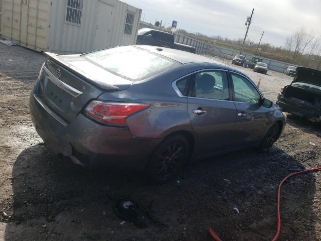 Photo 2 VIN: 1N4AL3AP4FC217962 - NISSAN ALTIMA 