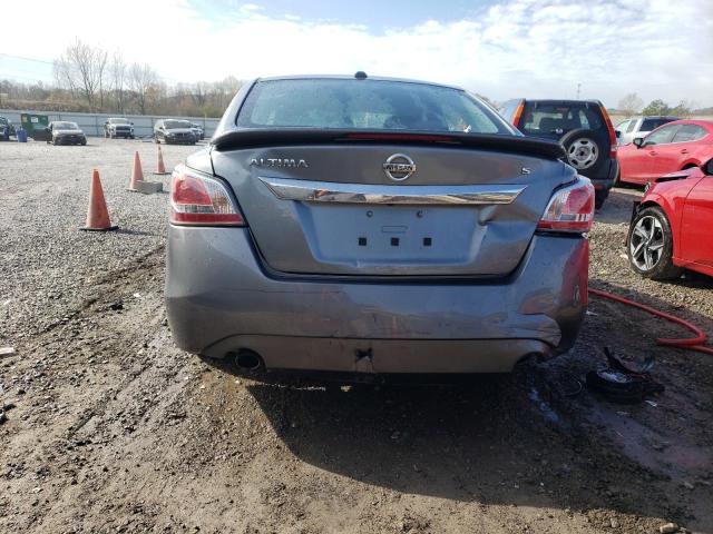 Photo 5 VIN: 1N4AL3AP4FC217962 - NISSAN ALTIMA 