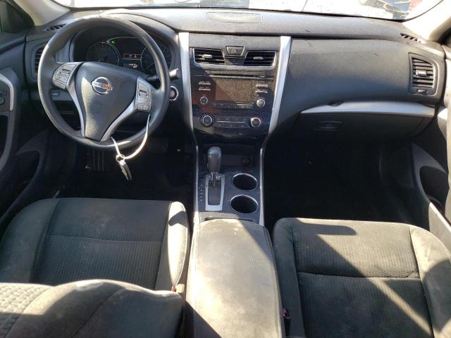 Photo 7 VIN: 1N4AL3AP4FC217962 - NISSAN ALTIMA 