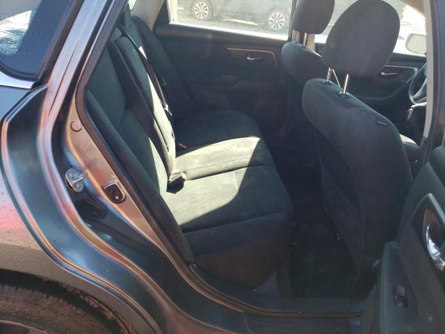 Photo 9 VIN: 1N4AL3AP4FC217962 - NISSAN ALTIMA 