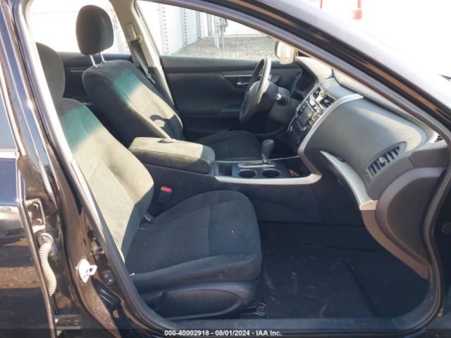 Photo 4 VIN: 1N4AL3AP4FC218318 - NISSAN ALTIMA 