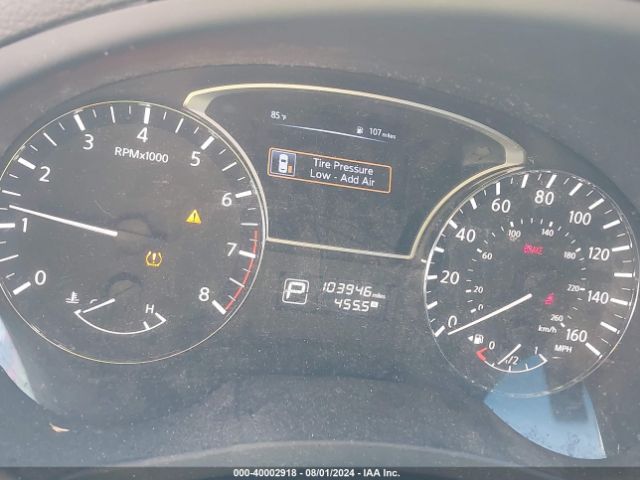 Photo 6 VIN: 1N4AL3AP4FC218318 - NISSAN ALTIMA 