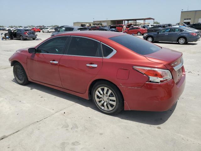 Photo 1 VIN: 1N4AL3AP4FC219064 - NISSAN ALTIMA 