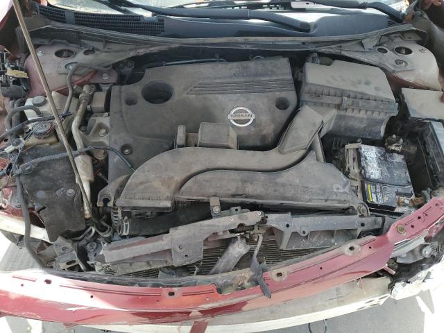 Photo 10 VIN: 1N4AL3AP4FC219064 - NISSAN ALTIMA 