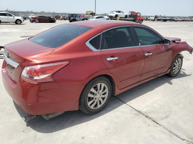 Photo 2 VIN: 1N4AL3AP4FC219064 - NISSAN ALTIMA 