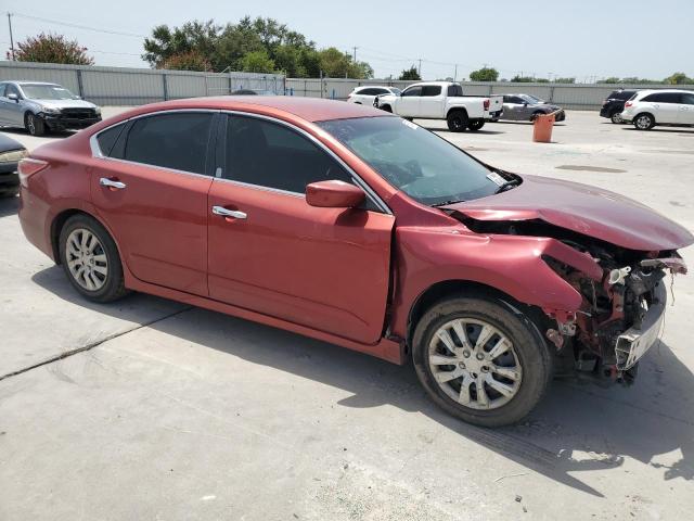 Photo 3 VIN: 1N4AL3AP4FC219064 - NISSAN ALTIMA 