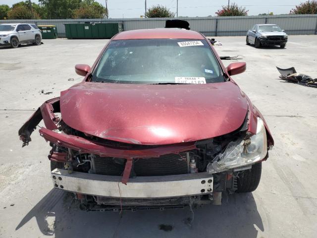 Photo 4 VIN: 1N4AL3AP4FC219064 - NISSAN ALTIMA 