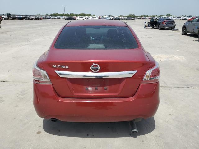 Photo 5 VIN: 1N4AL3AP4FC219064 - NISSAN ALTIMA 