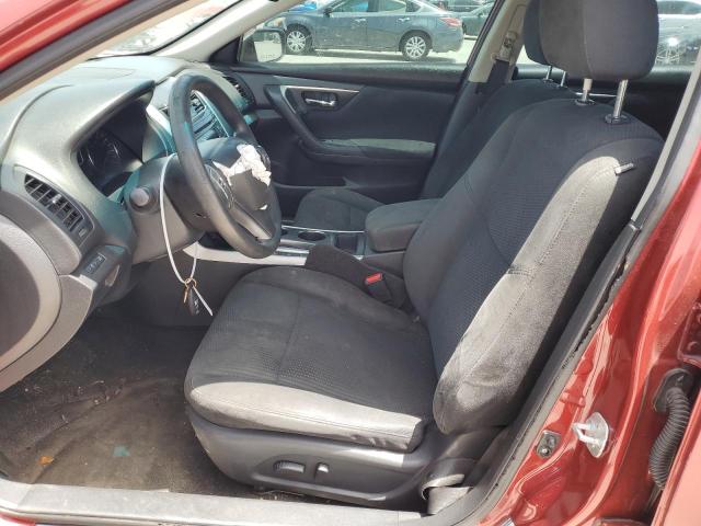 Photo 6 VIN: 1N4AL3AP4FC219064 - NISSAN ALTIMA 