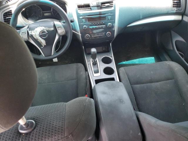 Photo 7 VIN: 1N4AL3AP4FC219064 - NISSAN ALTIMA 