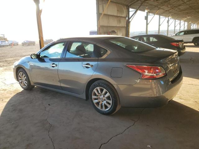 Photo 1 VIN: 1N4AL3AP4FC220344 - NISSAN ALTIMA 