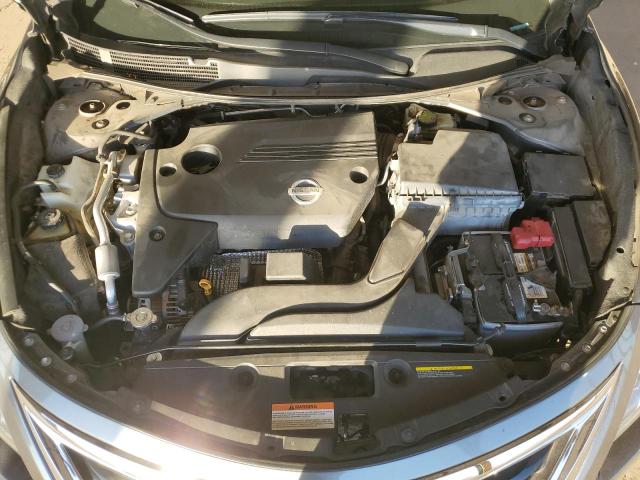 Photo 10 VIN: 1N4AL3AP4FC220344 - NISSAN ALTIMA 