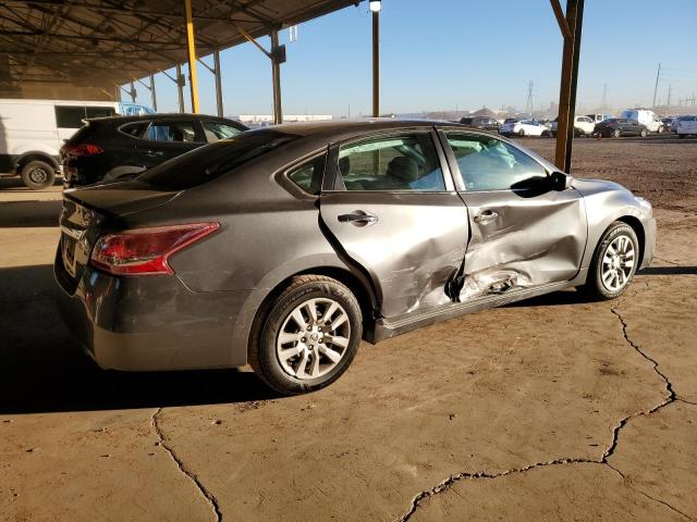 Photo 2 VIN: 1N4AL3AP4FC220344 - NISSAN ALTIMA 