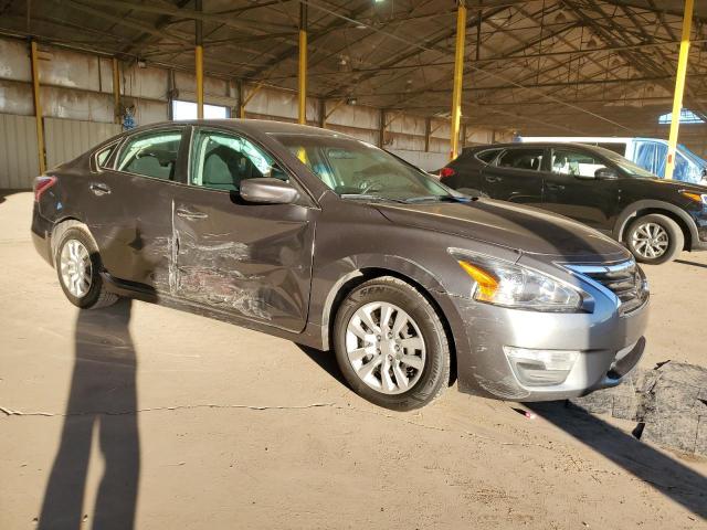 Photo 3 VIN: 1N4AL3AP4FC220344 - NISSAN ALTIMA 