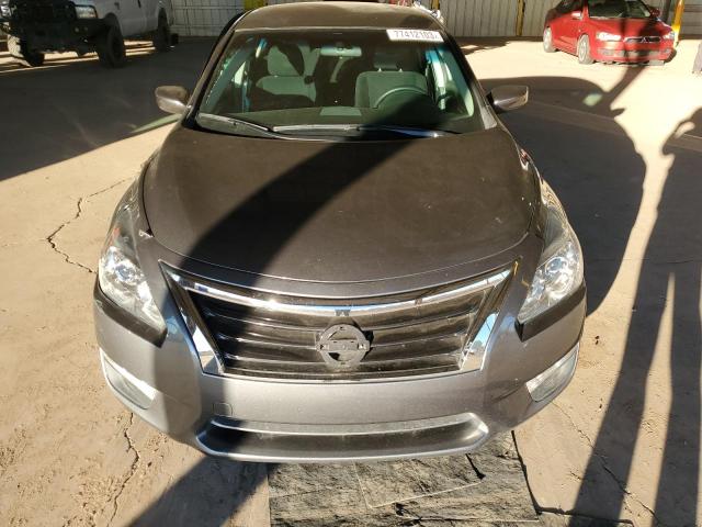 Photo 4 VIN: 1N4AL3AP4FC220344 - NISSAN ALTIMA 