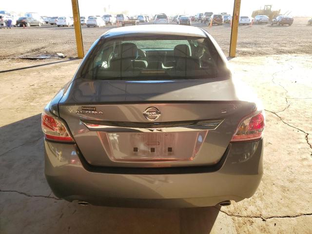 Photo 5 VIN: 1N4AL3AP4FC220344 - NISSAN ALTIMA 