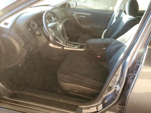 Photo 6 VIN: 1N4AL3AP4FC220344 - NISSAN ALTIMA 