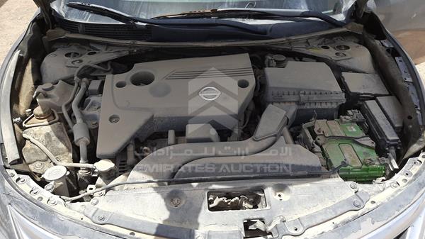 Photo 29 VIN: 1N4AL3AP4FC220375 - NISSAN ALTIMA 