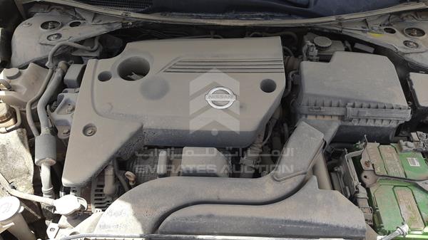 Photo 30 VIN: 1N4AL3AP4FC220375 - NISSAN ALTIMA 