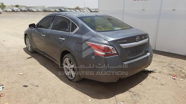 Photo 6 VIN: 1N4AL3AP4FC220375 - NISSAN ALTIMA 