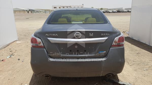 Photo 7 VIN: 1N4AL3AP4FC220375 - NISSAN ALTIMA 