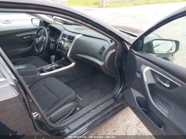 Photo 4 VIN: 1N4AL3AP4FC220859 - NISSAN ALTIMA 