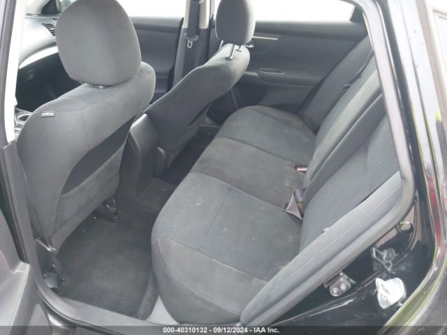 Photo 7 VIN: 1N4AL3AP4FC220859 - NISSAN ALTIMA 