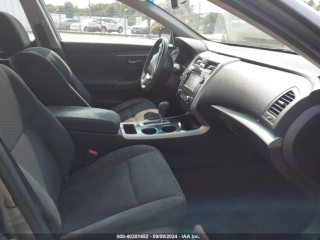 Photo 4 VIN: 1N4AL3AP4FC223891 - NISSAN ALTIMA 