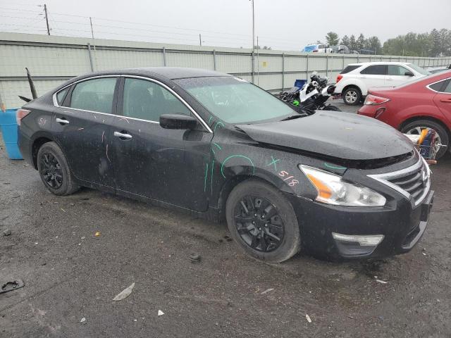 Photo 3 VIN: 1N4AL3AP4FC227259 - NISSAN ALTIMA 2.5 