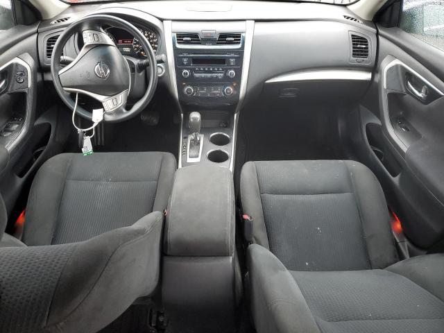 Photo 7 VIN: 1N4AL3AP4FC227259 - NISSAN ALTIMA 2.5 