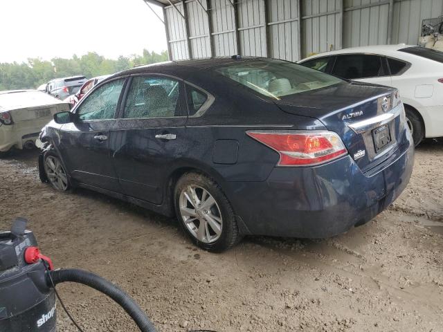 Photo 1 VIN: 1N4AL3AP4FC227925 - NISSAN ALTIMA 2.5 