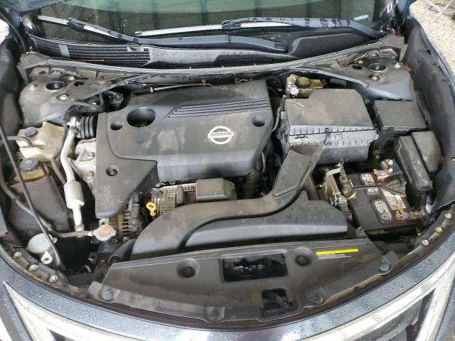 Photo 10 VIN: 1N4AL3AP4FC227925 - NISSAN ALTIMA 2.5 