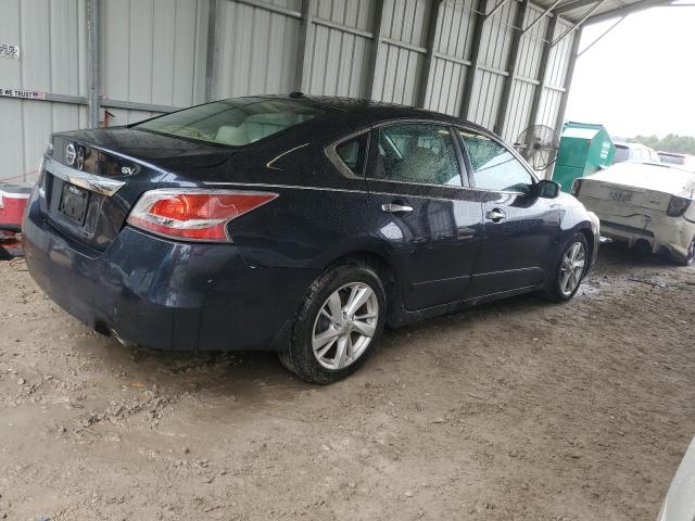 Photo 2 VIN: 1N4AL3AP4FC227925 - NISSAN ALTIMA 2.5 