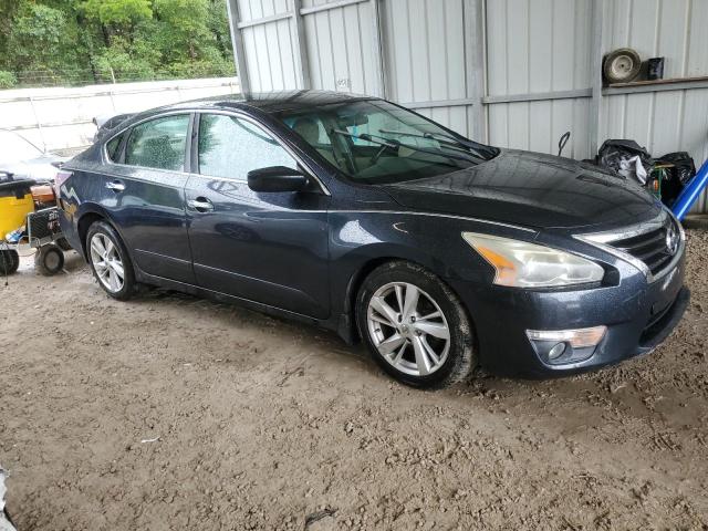 Photo 3 VIN: 1N4AL3AP4FC227925 - NISSAN ALTIMA 2.5 