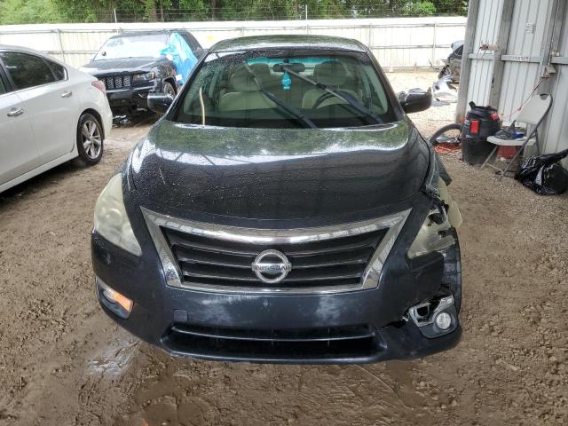 Photo 4 VIN: 1N4AL3AP4FC227925 - NISSAN ALTIMA 2.5 