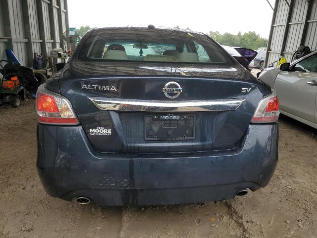 Photo 5 VIN: 1N4AL3AP4FC227925 - NISSAN ALTIMA 2.5 