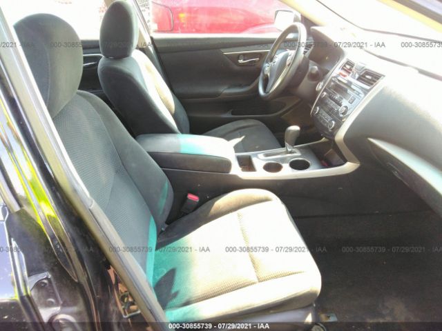 Photo 4 VIN: 1N4AL3AP4FC228170 - NISSAN ALTIMA 