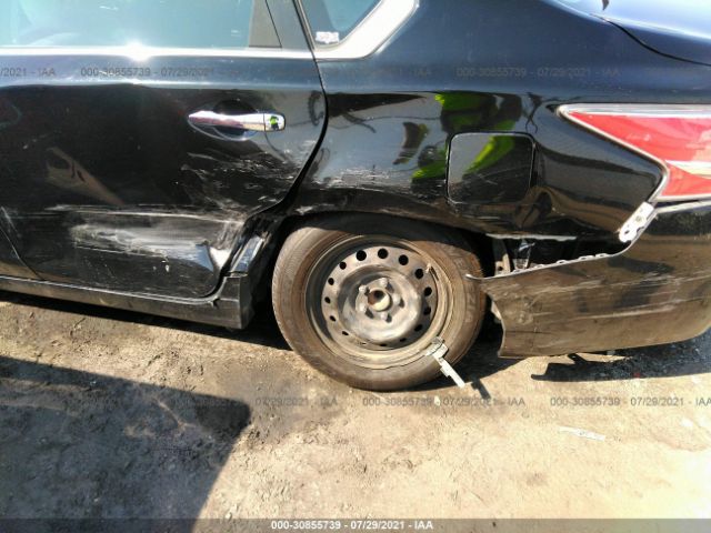 Photo 5 VIN: 1N4AL3AP4FC228170 - NISSAN ALTIMA 