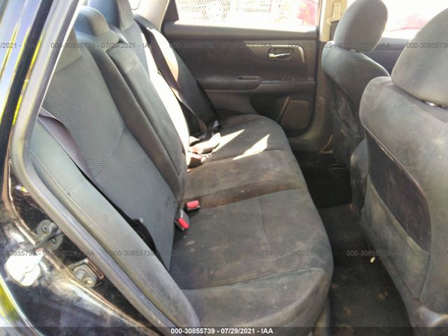 Photo 7 VIN: 1N4AL3AP4FC228170 - NISSAN ALTIMA 