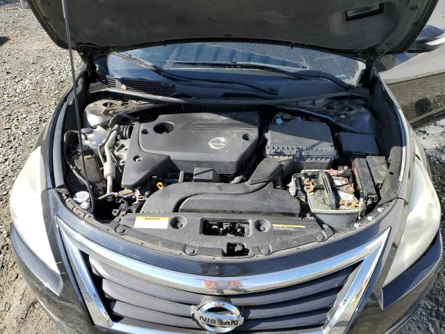 Photo 10 VIN: 1N4AL3AP4FC229075 - NISSAN ALTIMA 