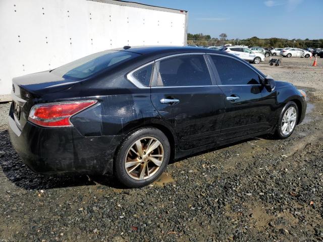 Photo 2 VIN: 1N4AL3AP4FC229075 - NISSAN ALTIMA 