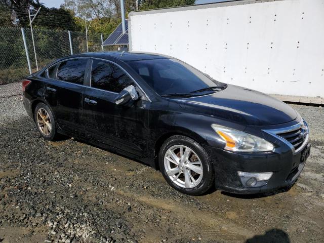 Photo 3 VIN: 1N4AL3AP4FC229075 - NISSAN ALTIMA 