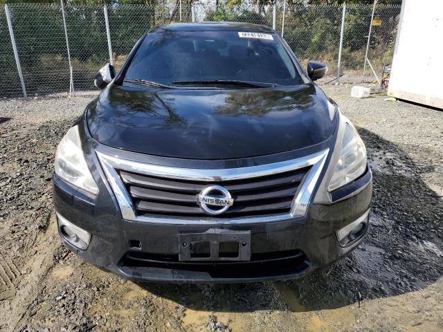 Photo 4 VIN: 1N4AL3AP4FC229075 - NISSAN ALTIMA 