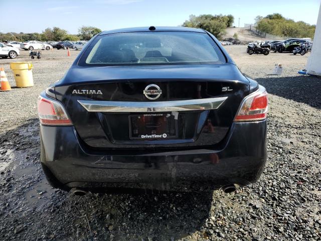 Photo 5 VIN: 1N4AL3AP4FC229075 - NISSAN ALTIMA 